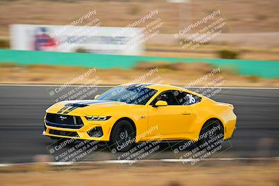 media/Dec-14-2024-Speed Ventures (Sat) [[9e1eaa7b20]]/Black/Turn 1/